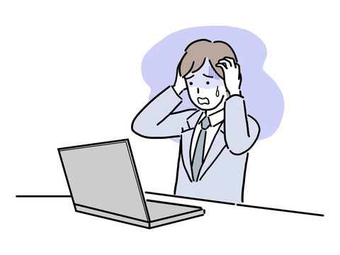 【疑問】「文章力」ってどうやったら付けたらいい？←これｗｗｗｗｗｗ