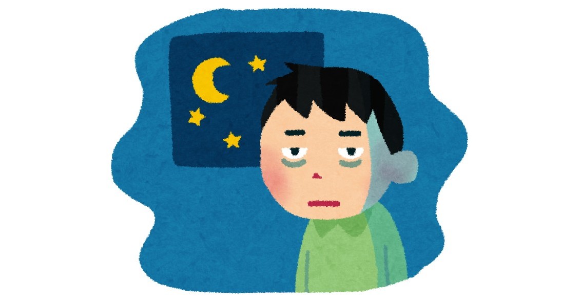 [ITmedia News] 極度の睡眠不足で死ぬのはなぜ？　米国チームが2020年にハエで実験　“寝なくても死なない方法”も検証