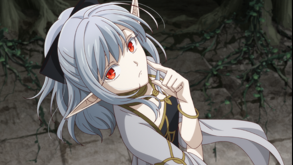 夏アニメ「異世界黙示録マイノグーラ」4x系戦略級異世界ファンタジー、開幕！拓斗は気がつくと森の中で…第1話先行カット