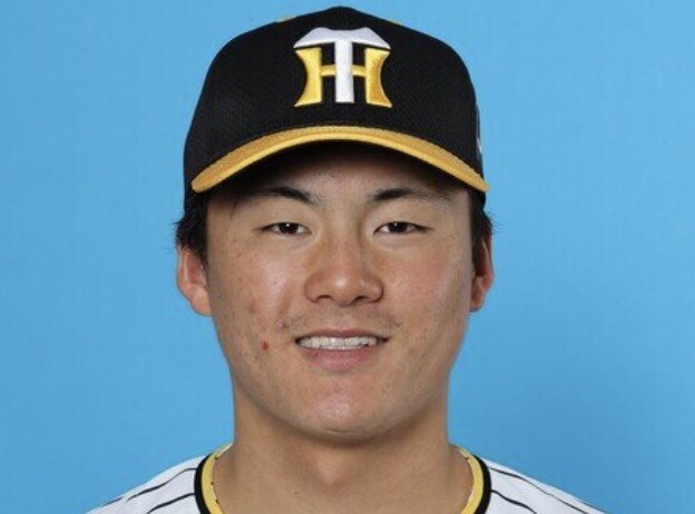 前川右京さん（打率.235 OPS.590）が突然打てなくなった理由