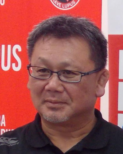 【ラグビー】BL東京の薫田GMが社長兼任へ「右肩上がりのチームをさらに発展させたい」