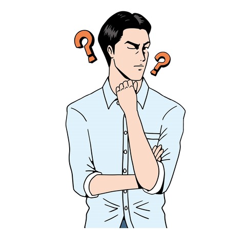 【衝撃】ジブリ映画といえば？　芸人「トトロ」「トトロ」「トトロ」「トトロ」「千と千尋」←これｗｗｗｗｗｗ