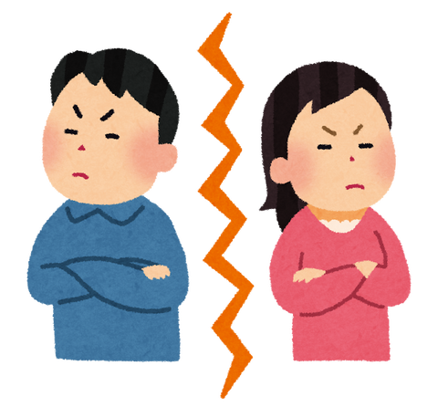 【衝撃】そろそろタケノコの里とキノコの山どっちが優れてるか決めようや←結果ｗｗｗｗｗｗ