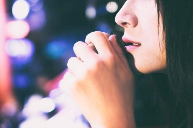 「バレたらヤバい秘密」…実はみんな持ってる？「YES」と答えた人の割合は!? アンケート結果発表