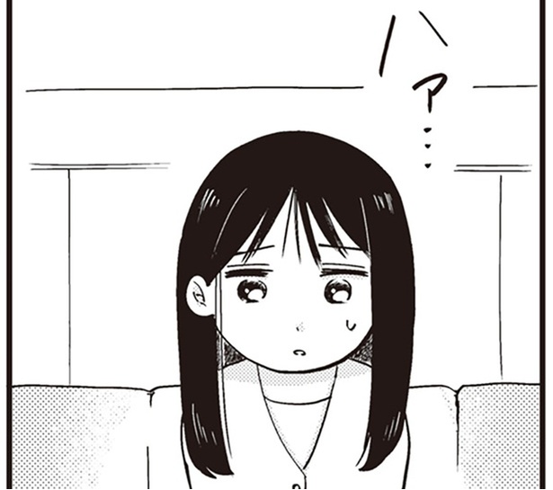 「産んで育てたい」16歳で妊娠した娘に母が涙ながらに伝えた思い