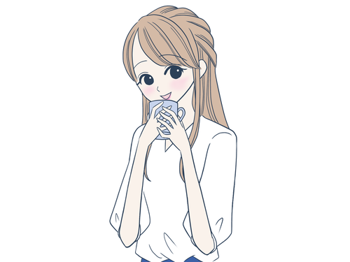 【衝撃】今日マチアプの子（26）と会ってきた結果ｗｗｗｗｗ
