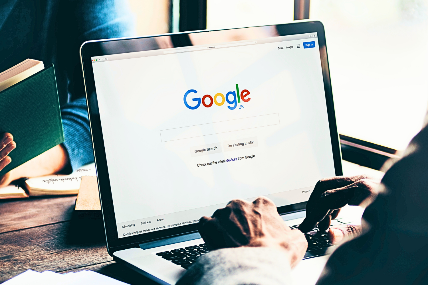 Google CEOが実践する、リーダーシップを極めるための「魔法の問い」とは？