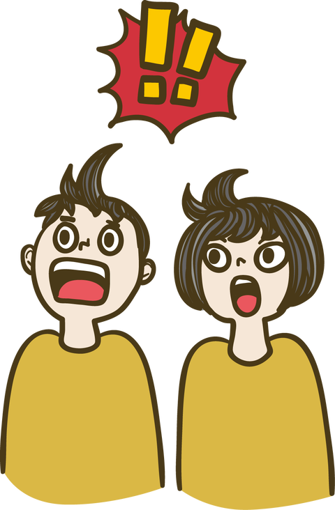 【謎】「黒ビール好き」って言うと必死に叩いてくる奴の正体ｗｗｗｗｗｗ