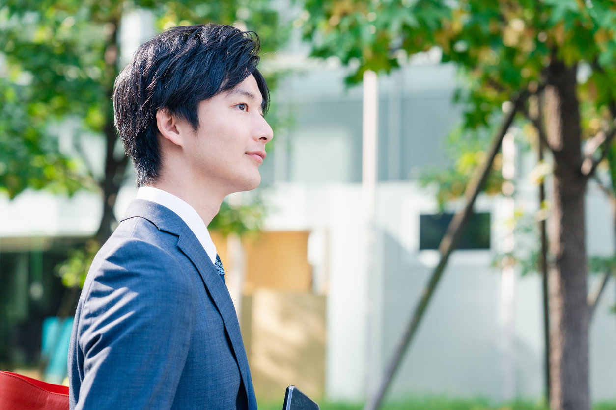 [ITmedia ビジネスオンライン] なぜ、仕事ができない人ほど「コツ」を知りたがるのか？