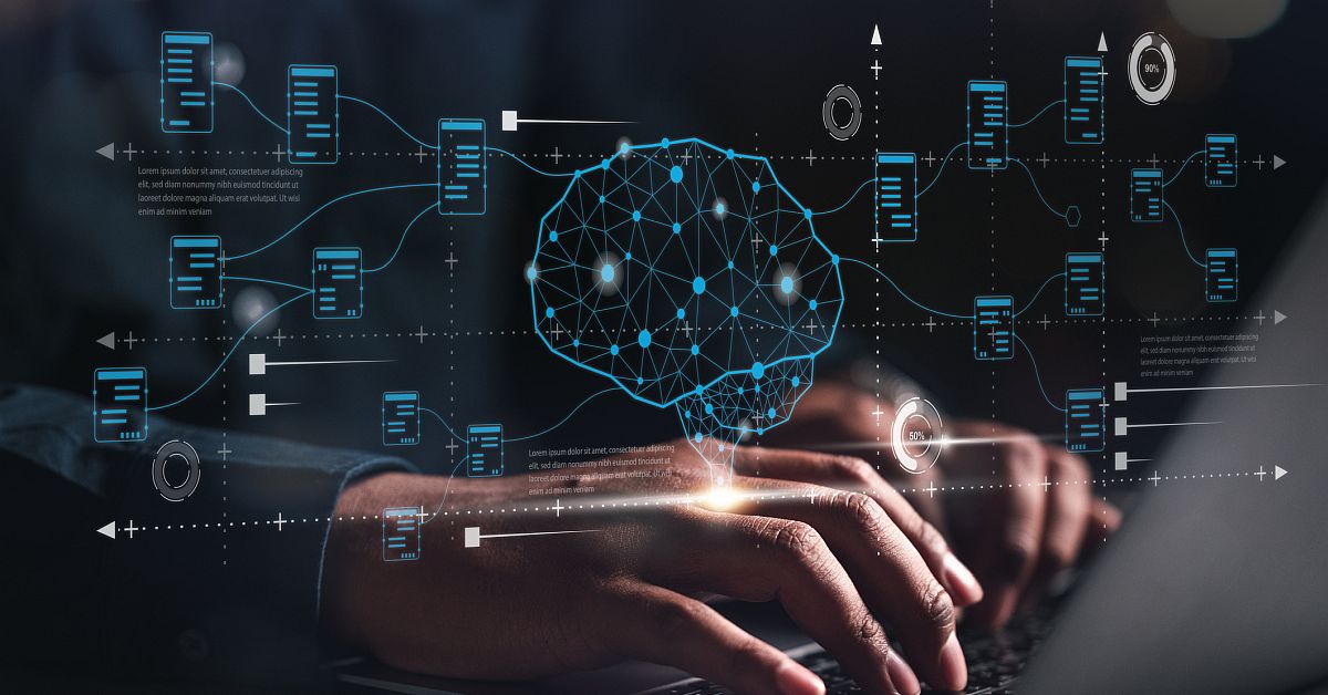 [ITmedia エンタープライズ] 「PyTorch」対「TensorFlow」　失敗しない深層学習フレームワークの選び方