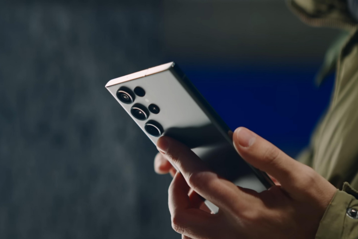 あなたのスマホ、本当に安全？ Android新セキュリティ機能、導入すべき人とそうでない人