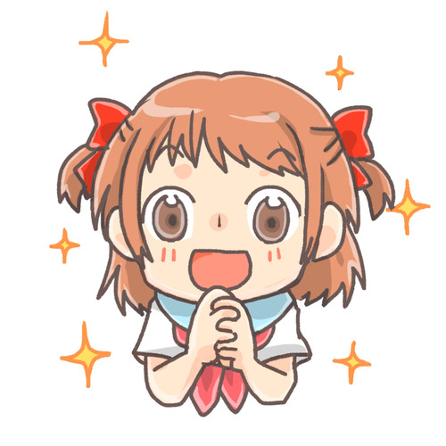 【衝撃】最新の蚊取り線香、ハイテクすぎるｗｗｗｗｗ(※動画あり)