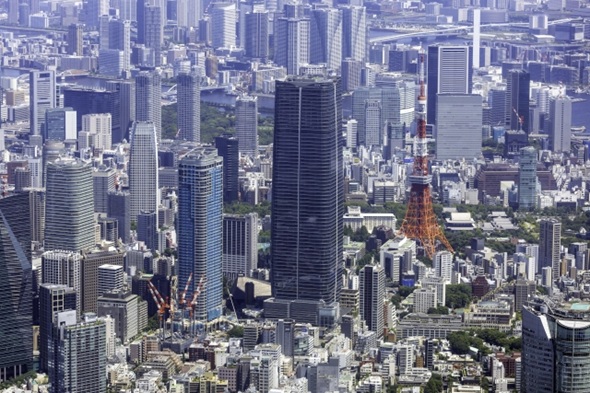 [ITmedia ビジネスオンライン] 「新型コロナ」による経営破たん、6月は160件　2025年で最少に