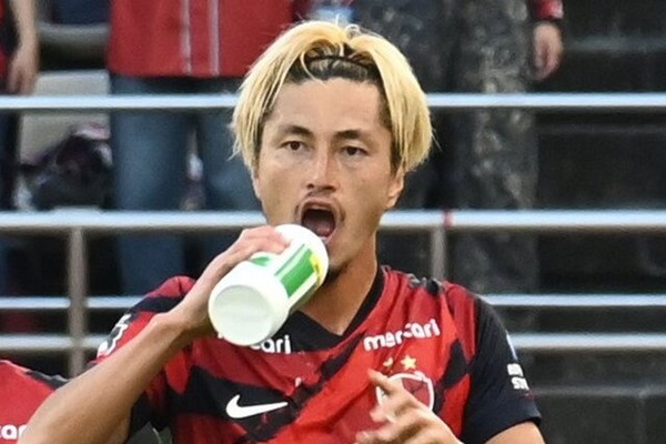 鈴木優磨に対する世間の評価、永遠にループしていた模様