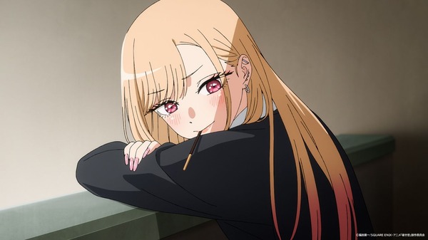 「着せ恋」おかえり喜多川さん！ 五条くんもトレンド入り!? Season 2スタートでスタッフ陣の気合入ったX投稿も続々【第13話ネタバレあり反応まとめ】