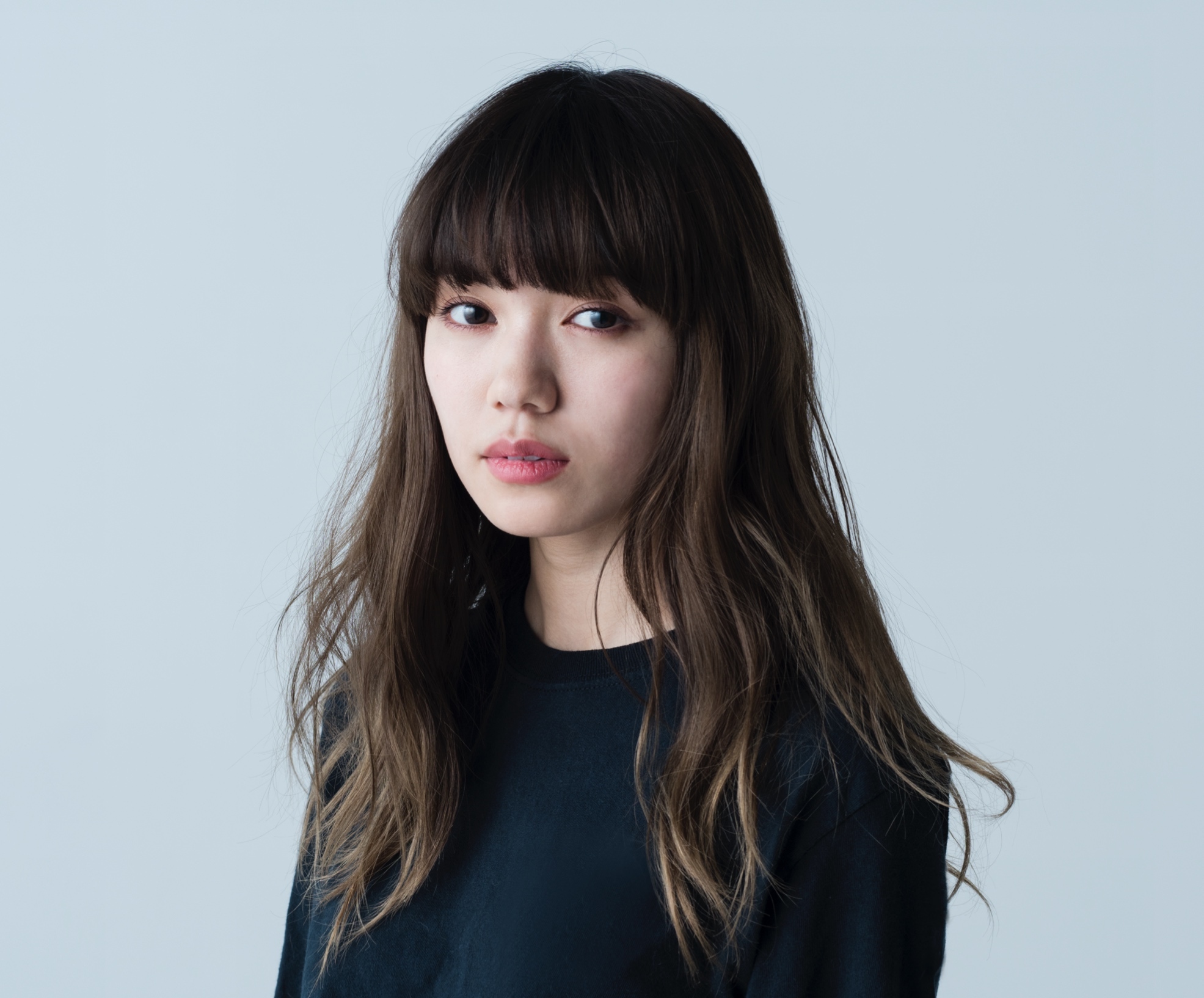 女優・二階堂ふみが“スナックのママ”として出演する『スナック おふみ』　約1年ぶりの開催が決定