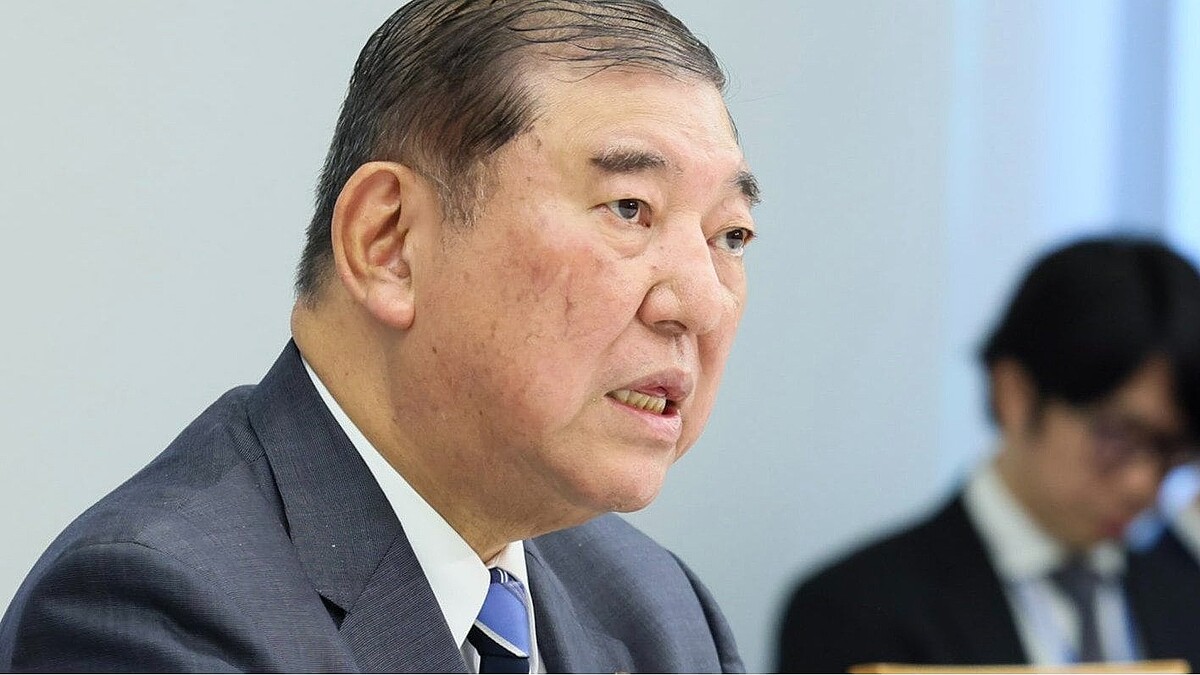 自民党の歴史的惨敗後は？自民の総裁が首相に選ばれない可能性も