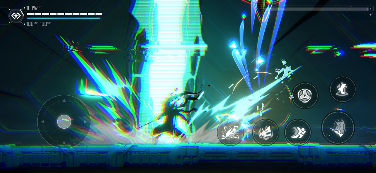 「BlazBlue Entropy Effect」，スマホ版を7月22日にリリース。基本プレイ無料で展開され，キャラクターはガチャなしで直接購入する方式を採用