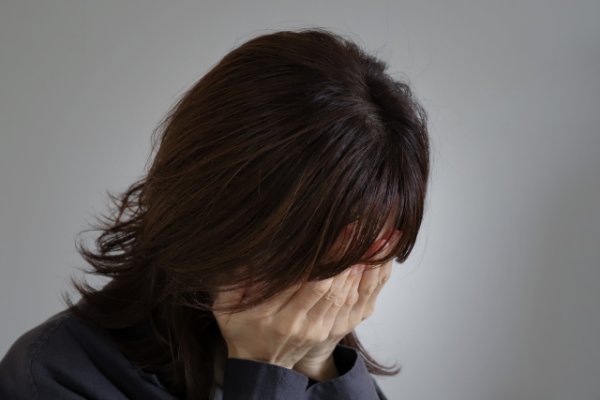 職場で散々な扱いを受け…理不尽すぎる理由で試用期間最終日に退職勧告