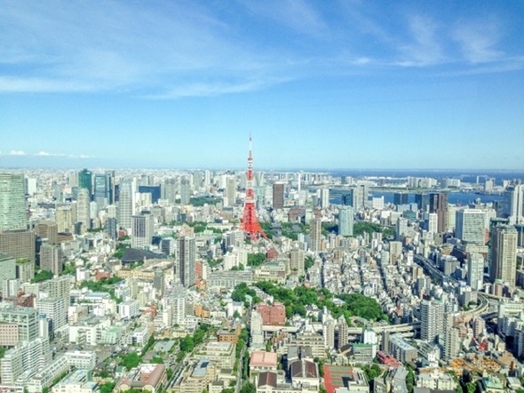 [ITmedia ビジネスオンライン] 倒産発生率が10年ぶり最悪に　支援縮小で急増