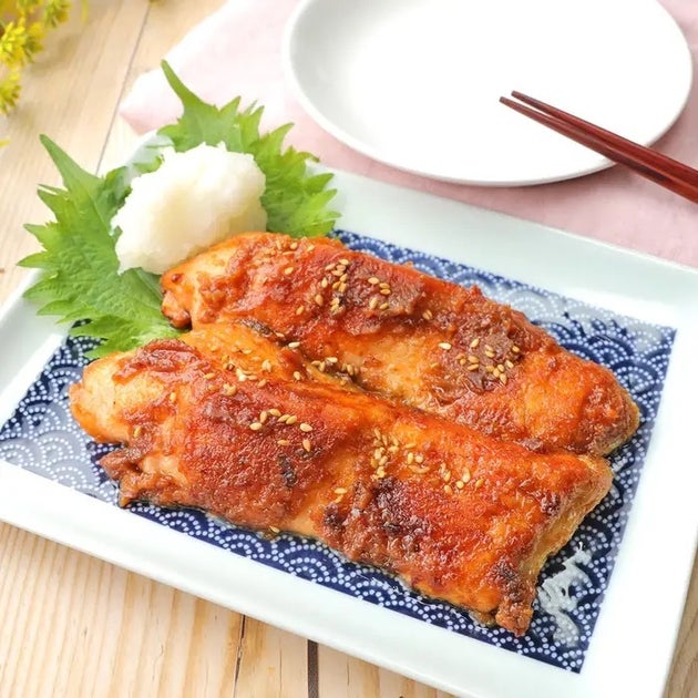 【今日はサケにしようかな♪】サケで作る♡絶品すぎてリピ確定のおいしいおかずまとめ3選