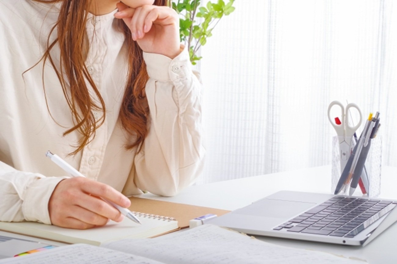 [ITmedia ビジネスオンライン] 社員に“学び直してほしい”スキル　2位「セキュリティ」、1位は？