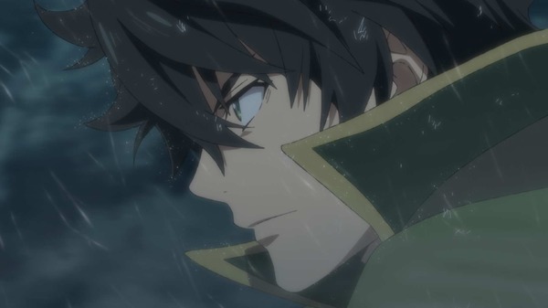 夏アニメ「盾の勇者 第4期」尚文たちは亜人の国シルトヴェルトへ！だが思わぬ足止めを喰らい…第1話先行カット