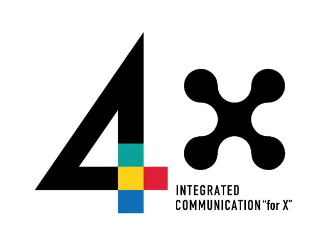 [ITmedia News] 朝日インタラクティブは「4X」に　朝日新聞社がグループ5社を2社に再編へ