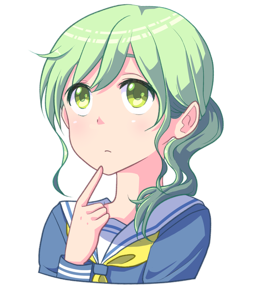 【衝撃】俺の参院選予想（確定版）がこちらｗｗｗｗｗ