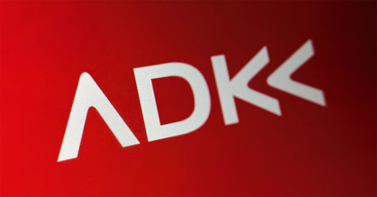 [ITmedia News] かつての業界3位が――韓国企業による「ADK買収」から考える、アニメと広告代理店の未来