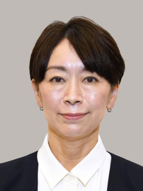 国民民主党に公認を見送られた山尾志桜里氏 落選が確実
