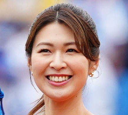 【バレー】木村沙織さんの近影が「美しいですね～」古賀紗理那さん、24歳女子アナとの3S公開