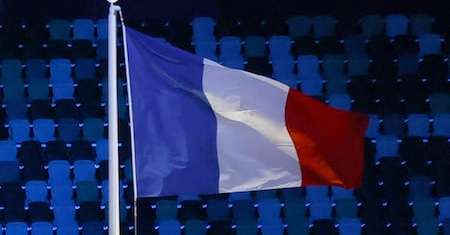 [ITmedia News] 仏当局、中国ファッション「SHEIN」に罰金68億円　安売り57％該当せず消費者欺く