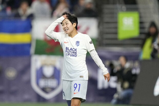 韓国メディア、中国代表を「少林サッカー」と批判 東アジアE-1選手権