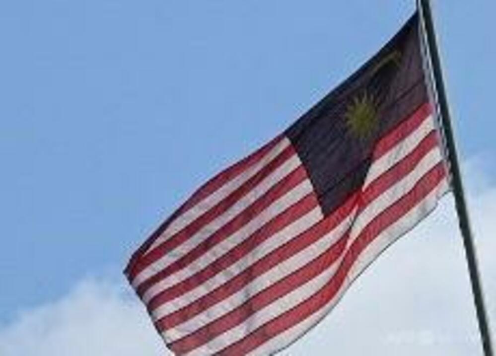 マレーシア、米国製AIチップの輸出・通過を制限 中国への流出警戒で