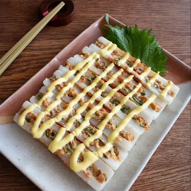 【さっぱり梅レシピが最高！】「箸が止まらない！」夏に食べたい梅のおかずレシピ3選