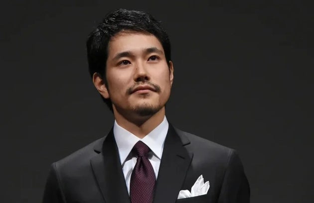 松山ケンイチ、自宅でトマト栽培⇒本格的すぎて「趣味の域ではない」「農家ですね」と驚きの声