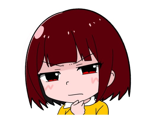 【衝撃】石丸伸二「あのさあ、記者いるのになんで質問しないの？ｗ質問しない記者って何ですか？ｗ」←これｗｗｗｗｗ