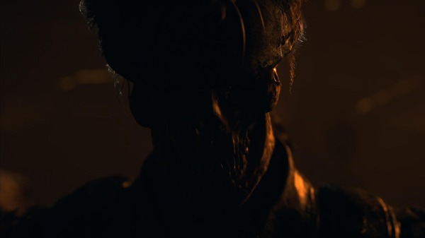 『DEATH STRANDING 2』死者の日はメキシコ的お盆の祭―生と死が繋がり続けるメキシコの死生観【ゲームで世界を観る#105】