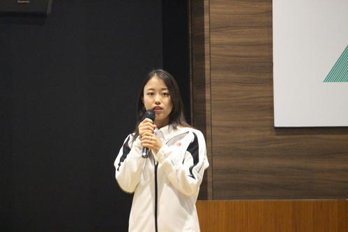 五輪採用外種目の国際総合競技大会「ワールドゲームズ成都大会」に日本から24競技158人が参加