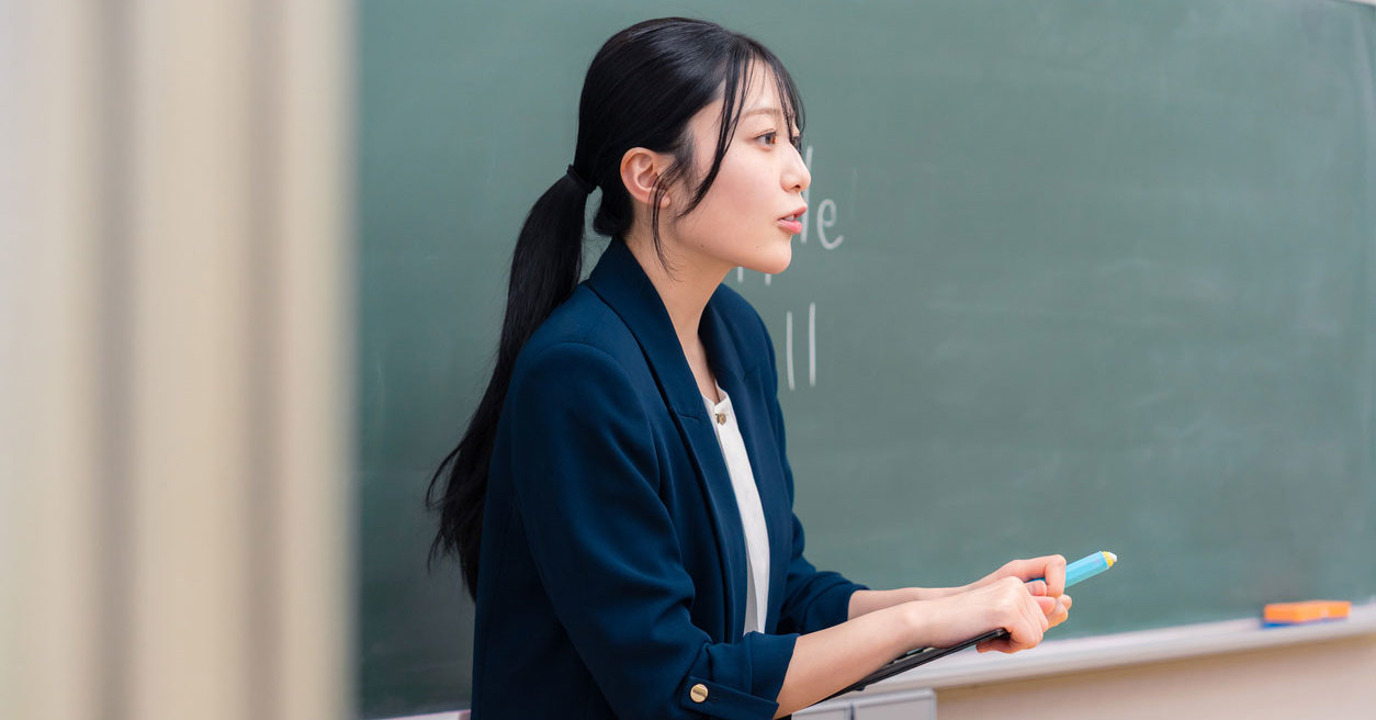 [ITmedia ビジネスオンライン] なぜ教員の仕事は「ブラック化」してしまうのか