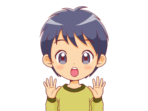【衝撃】日本の珍しい苗字ランキングがこちらｗｗｗｗｗ