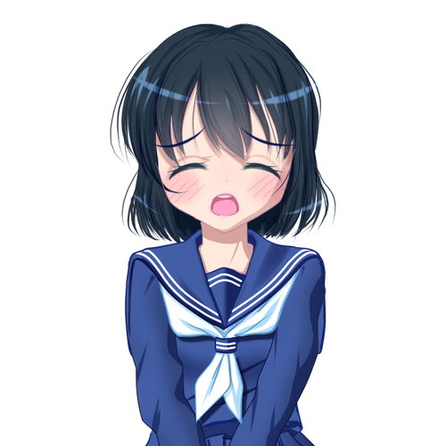 【悲報】日本、無事1年の半分が夏になるｗｗｗｗｗ