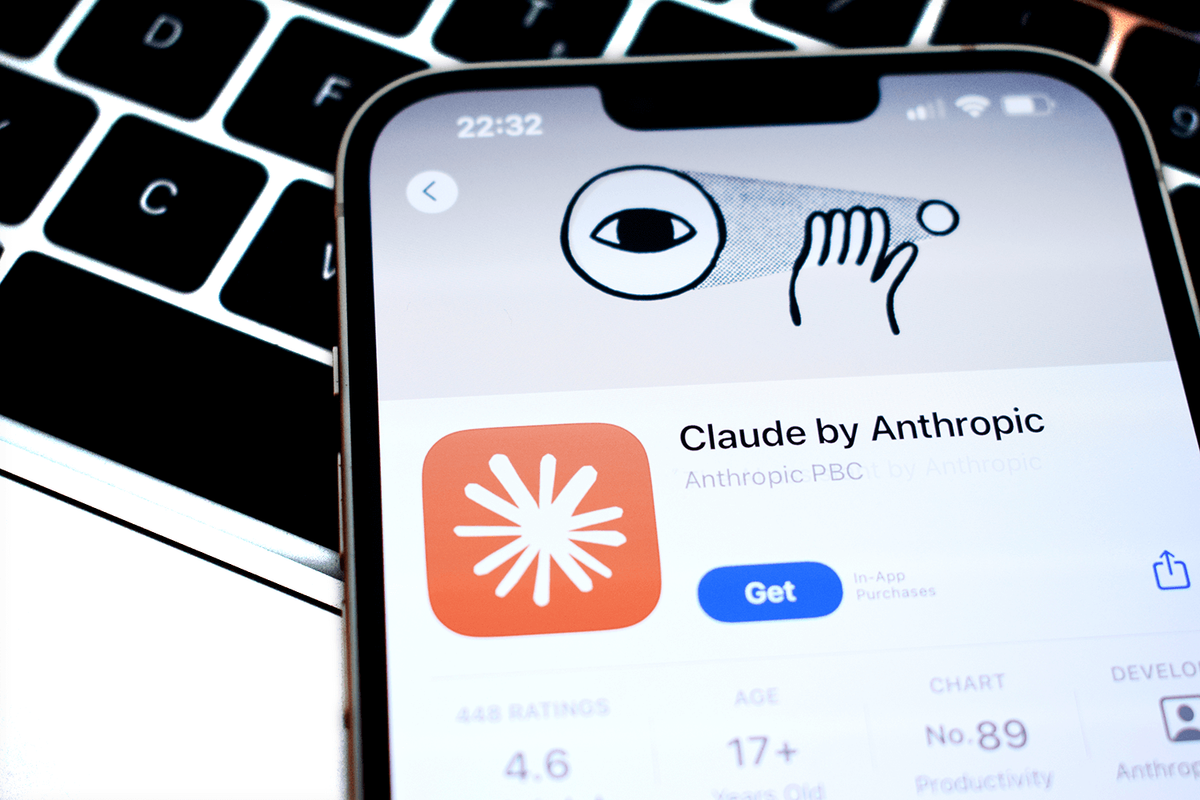 ChatGPTと比べて感じた、「Claude」が次のスタンダードになり得る6つ理由