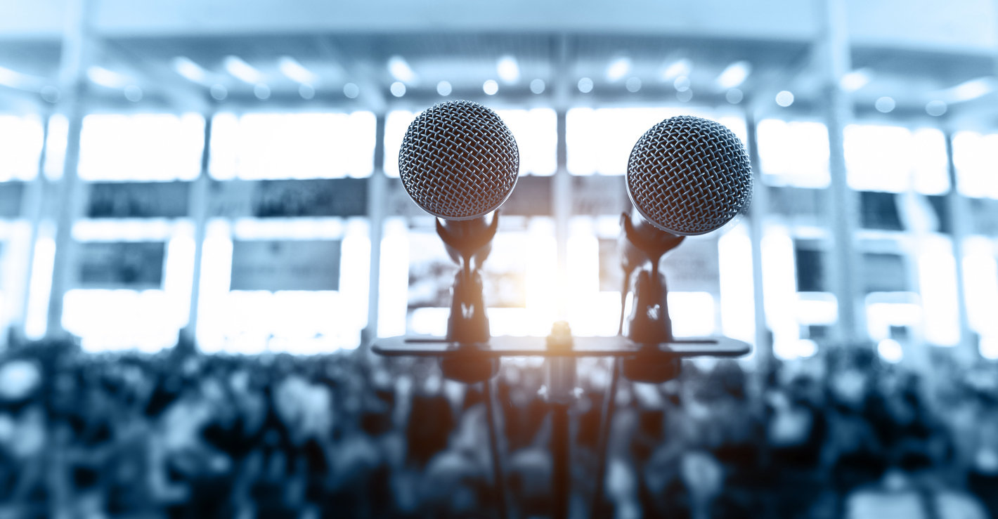 [ITmedia ビジネスオンライン] 日テレの「何も話さない」会見は必要だった？　国分太一氏降板に見る企業のリスク判断軸