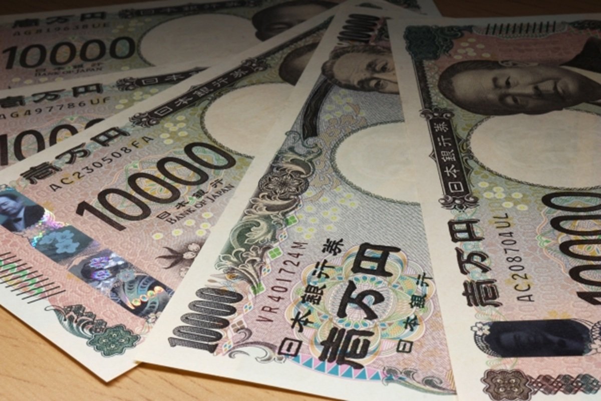 [ITmedia ビジネスオンライン] 中小企業、「賞与なし」前年から4ポイント増　なぜ？
