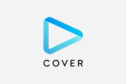 カバー、コーエーテクモゲームスと包括的使用許諾契約を締結