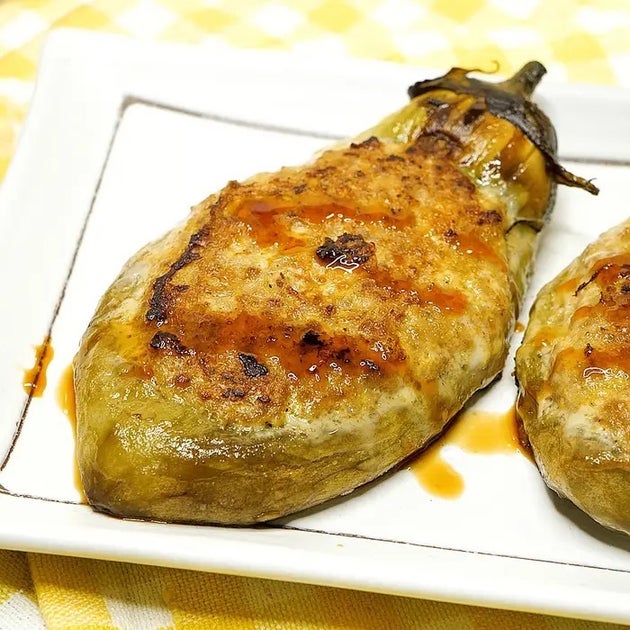 【なすレシピ、迷ったらこれ作って！】一度食べたら抜け出せない。秒で作れるなすの絶品おかず3選