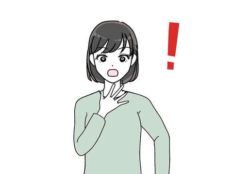 【悲報】女「いい加減日傘さしたら？」ワイ「日傘を広げる人って迷惑だし邪魔だから…」