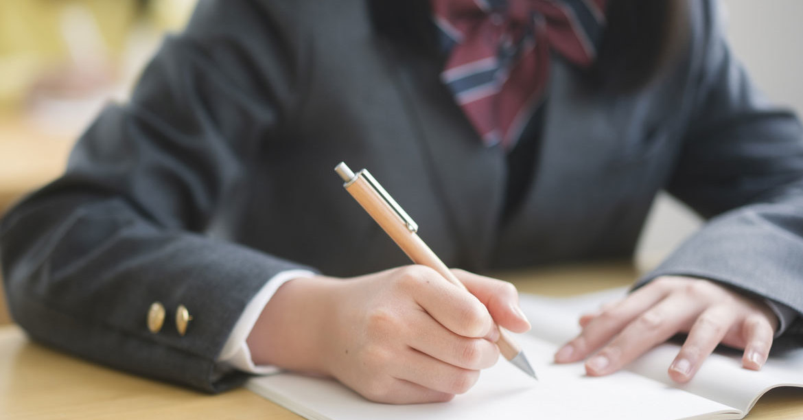 [ITmedia ビジネスオンライン] 学習塾の売上は伸びているのに、なぜ倒産が増えているのか